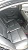 Bmw Serie 3 (E90) 330DA SPORT PACK SPORT M