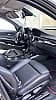 Bmw Serie 3 (E90) 330DA SPORT PACK SPORT M