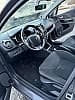 Renault Clio Clio 4