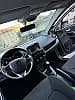 Renault Clio Clio 4