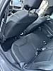 Renault Clio Clio 4