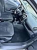 Renault Clio Clio 4