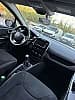 Renault Clio Clio 4