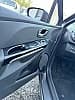 Renault Clio Clio 4