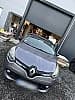 Renault Clio Clio 4