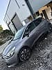 Renault Clio Clio 4