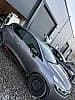 Renault Clio Clio 4