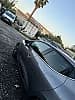 Renault Clio Clio 4