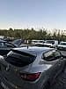 Renault Clio Clio 4