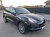 Porsche Cayenne II 4.8 V8 400 S
