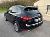 Porsche Cayenne II 4.8 V8 400 S
