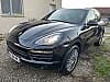 Porsche Cayenne II 4.8 V8 400 S