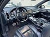 Porsche Cayenne II 4.8 V8 400 S