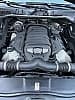 Porsche Cayenne II 4.8 V8 400 S