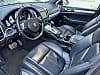 Porsche Cayenne II 4.8 V8 400 S