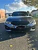 Bmw Serie 3 (G20) 320DA XDRIVE 190 M SPORT
