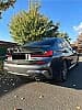 Bmw Serie 3 (G20) 320DA XDRIVE 190 M SPORT