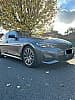 Bmw Serie 3 (G20) 320DA XDRIVE 190 M SPORT