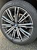 Bmw Serie 3 (G20) 320DA XDRIVE 190 M SPORT