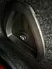 Bmw Serie 3 (G20) 320DA XDRIVE 190 M SPORT