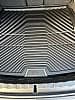 Bmw Serie 3 (G20) 320DA XDRIVE 190 M SPORT