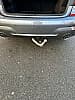 Bmw Serie 3 (G20) 320DA XDRIVE 190 M SPORT