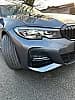 Bmw Serie 3 (G20) 320DA XDRIVE 190 M SPORT