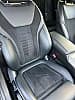 Bmw Serie 3 (G20) 320DA XDRIVE 190 M SPORT