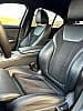 Bmw Serie 3 (G20) 320DA XDRIVE 190 M SPORT