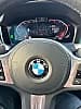 Bmw Serie 3 (G20) 320DA XDRIVE 190 M SPORT