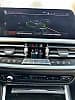 Bmw Serie 3 (G20) 320DA XDRIVE 190 M SPORT