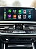 Bmw Serie 3 (G20) 320DA XDRIVE 190 M SPORT