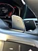 Bmw Serie 3 (G20) 320DA XDRIVE 190 M SPORT