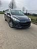 Mazda 5 Mazda 6 diesel 7 place 2011