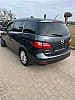 Mazda 5 Mazda 6 diesel 7 place 2011