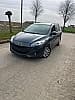 Mazda 5 Mazda 6 diesel 7 place 2011
