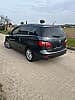 Mazda 5 Mazda 6 diesel 7 place 2011