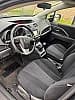 Mazda 5 Mazda 6 diesel 7 place 2011