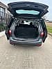 Mazda 5 Mazda 6 diesel 7 place 2011