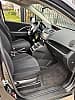 Mazda 5 Mazda 6 diesel 7 place 2011