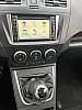 Mazda 5 Mazda 6 diesel 7 place 2011