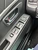 Mazda 5 Mazda 6 diesel 7 place 2011