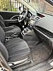 Mazda 5 Mazda 6 diesel 7 place 2011