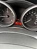 Mazda 5 Mazda 6 diesel 7 place 2011