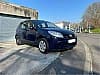 Dacia Sandero II 1.2 75 AMBIANCE