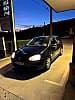 Volkswagen Golf V 1.9 TDI 105 CONFORTLINE 5P