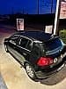 Volkswagen Golf V 1.9 TDI 105 CONFORTLINE 5P