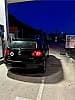 Volkswagen Golf V 1.9 TDI 105 CONFORTLINE 5P