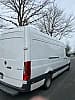 Mercedes-Benz Sprinter II 516CDI 37S 3.0T 7G-TRONIC BLUEEFFICIENCY