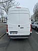 Mercedes-Benz Sprinter II 516CDI 37S 3.0T 7G-TRONIC BLUEEFFICIENCY